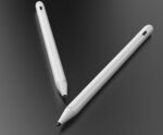 Compatible with Apple, Special capacitive stylus for iPad - Image 9