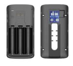 Video Doorbell Smart Wireless WiFi Security Door Bell - Image 2