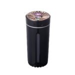 Phantom Cup Air Humidifier Silent Colorful Diffuser - Image 2