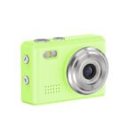 New Digital Sports Mini Camera - Image 7