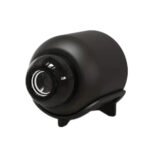 Portable Wireless Network Surveillance Camera - Image 5