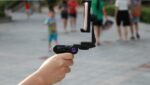 Compatible With Apple, Ulanzi Handheld Smartphone Video Rig Case For  Samsung,Phone Rig Stabilizer For Live Stream Youtube Filmmaking Vlogger - Image 5