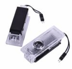 Projection lamp led - Image 2