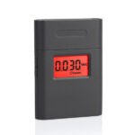 At-838 alcohol detector - Image 3