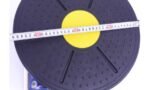 Sports equipment - Image 5