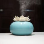 Lotus humidifier - Image 5