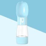Traveling Out Portable Dog Water Dispenser - Image 6