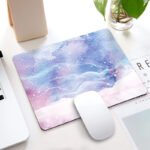 ⁦لوحة مفاتيح لوحة المفاتيح لوحة المفاتيح المكتبية⁩ - الصورة ⁦4⁩