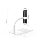 3-in-1 USB Digital Microscope - Image 7
