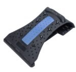 Magic Massage Stretch Equipment Neck Massager Stretcher Tool Fitness Cervical - Image 2