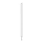 Compatible with Apple, Special capacitive stylus for iPad - Image 3