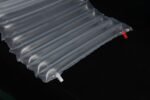 Outdoor Camping Equipment Simple Outdoor Airbed - Image 5
