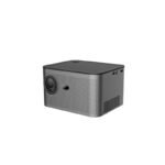 HY350 Small Household Mini-Portable Projector - Image 7