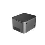HY350 Small Household Mini-Portable Projector - Image 9