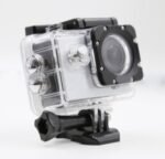 4K  Waterproof Sport Camera - Image 6