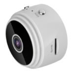 A9 camera wifi smart sports HD DV night vision camera - Image 10
