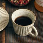 Jingdezhen coffee cup - Image 6