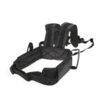 Electric car safety harness - Image 2