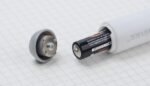 Office supplies, electric eraser - Image 4