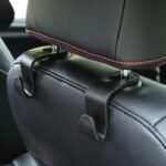 Auto Headrest Hangers - Image 3