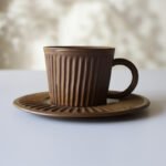 Jingdezhen coffee cup - Image 9