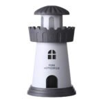 Home lighthouse humidifier - Image 6