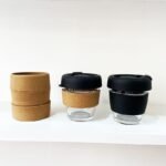 coffee cup - Image 3