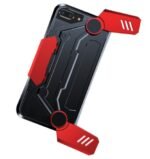 Gamepad Smartphone Case - Image 2