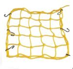 Baggage net Motorcycle helmet net net sundry net - Image 5