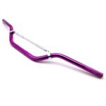 Motorcycle balance bar - Image 5