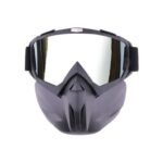 Hot Sale Motorcycle Goggles Motorcycle Glasses - Image 10
