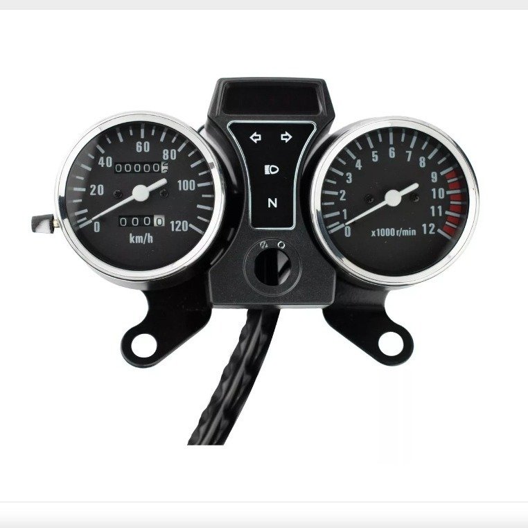 28fbbd31-8362-4cd9-abbf-15096fa9c9aa.jpg عداد السرعة إيتاليكا FT125 DT125 فورزا 125 - الصورة 1