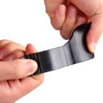 Motorcycle booster - Image 4