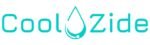 Home Car Charging Colorful Air Humidifier Usb Water Replenishment - Image 7