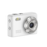 New Digital Sports Mini Camera - Image 3