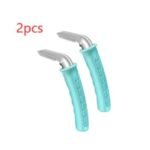 Portable Vehicle Support Handle Elderly Car Door Handle Auxiliary Convenient Sitting - Image 10