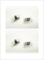 Projection lamp led - Image 9