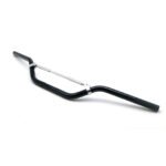 Motorcycle balance bar - Image 7