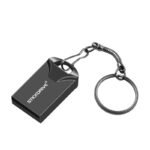 ⁦محرك معدني عالي السرعة للسيارة USB⁩ - الصورة ⁦5⁩