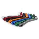 General CNC Gear Lever KXL Gear Lever Gear Lever