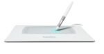 Computer painting board - Image 2