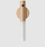LED desk lamp - Image 6