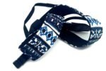 SLR camera strap camera shoulder strap national wind camera shoulder strap - Image 4