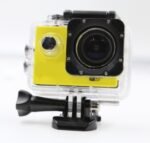 4K  Waterproof Sport Camera - Image 7