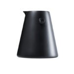 Hand made coffee maker set - Image 6