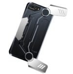 Gamepad Smartphone Case - Image 3