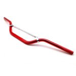 Motorcycle balance bar - Image 6