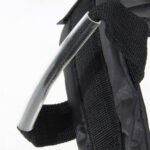 Electric car safety harness - Image 5