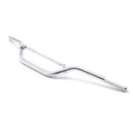 Motorcycle balance bar - Image 10