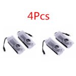 Projection lamp led - Image 8